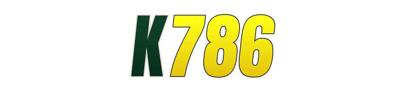 k786